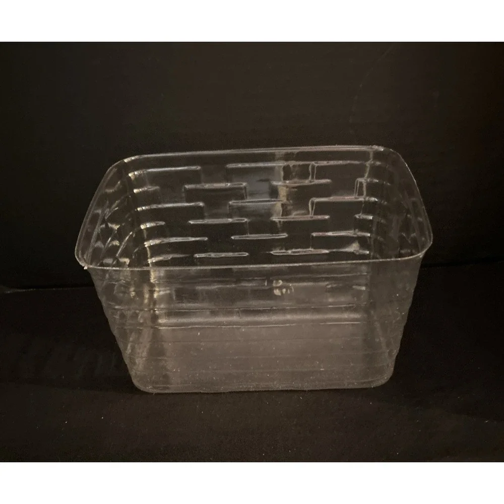Longaberger shades autumn